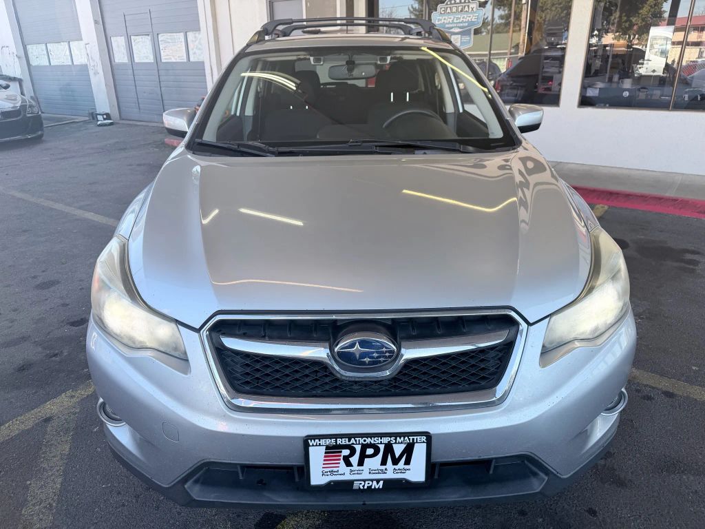 subaru xv crosstrek 2015 JF2GPAFC0F8282721 image subaru xv crosstrek 2015 JF2GPAFC0F8282721 image